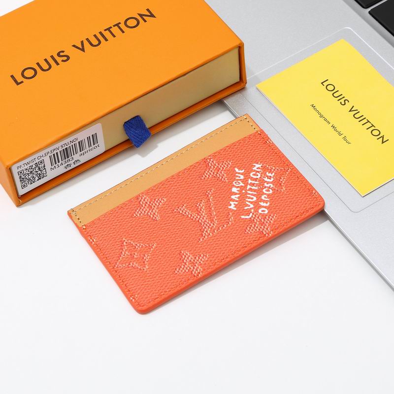 LV 14383 ZC 4色 (7)