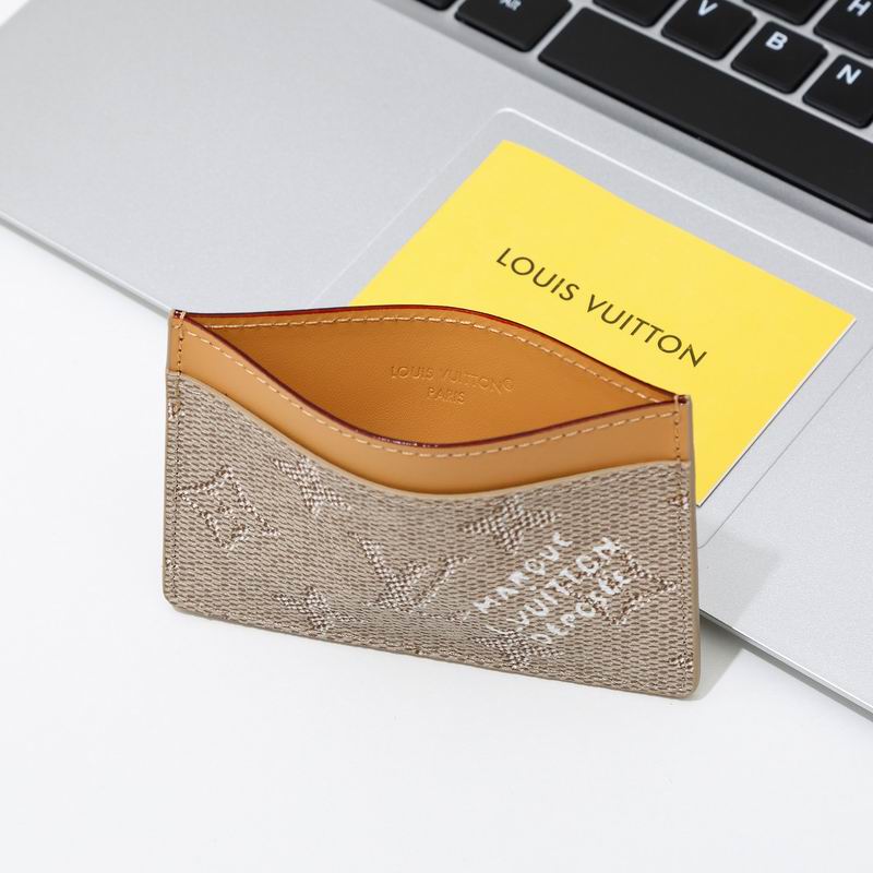 LV 14383 ZC 4色 (9)