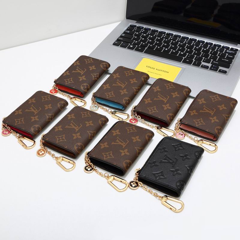 LV 83612 ZC 8色 (1)