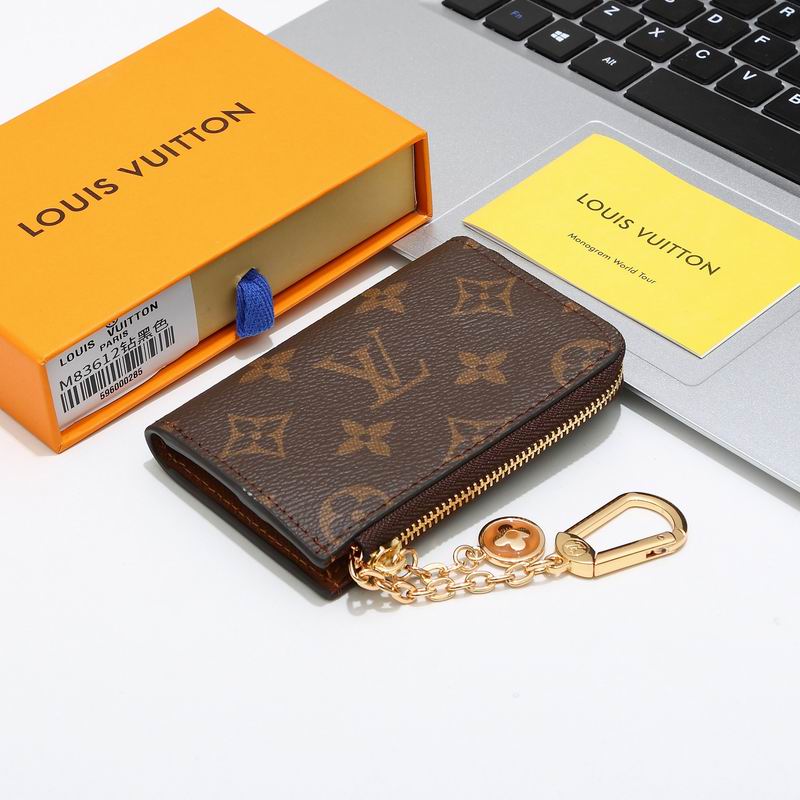 LV 83612 ZC 8色 (2)