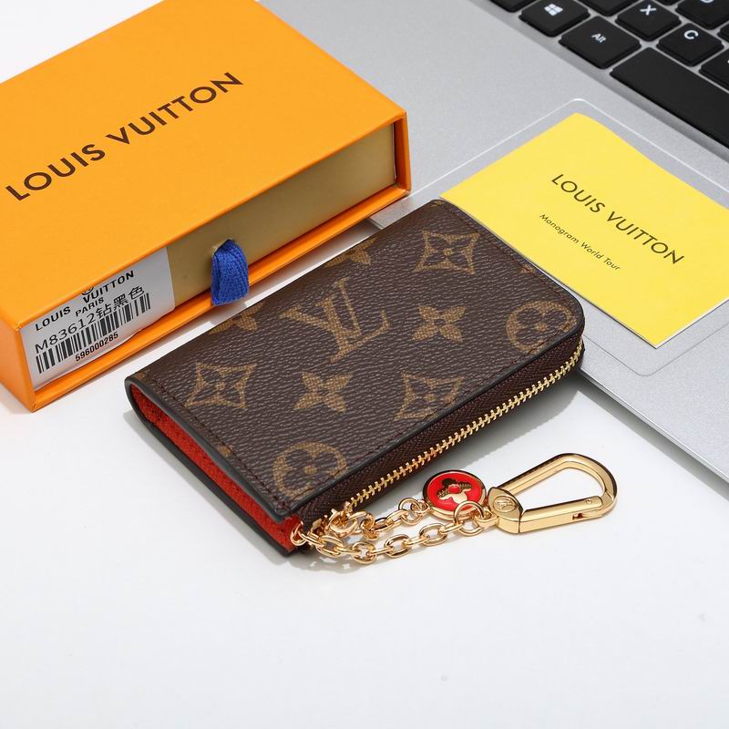 LV 83612 ZC 8色 (3)