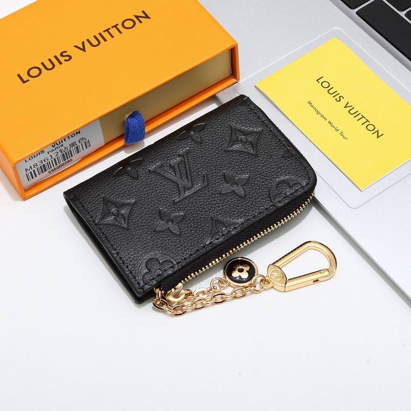 LV 83612 ZC 8色 (4)