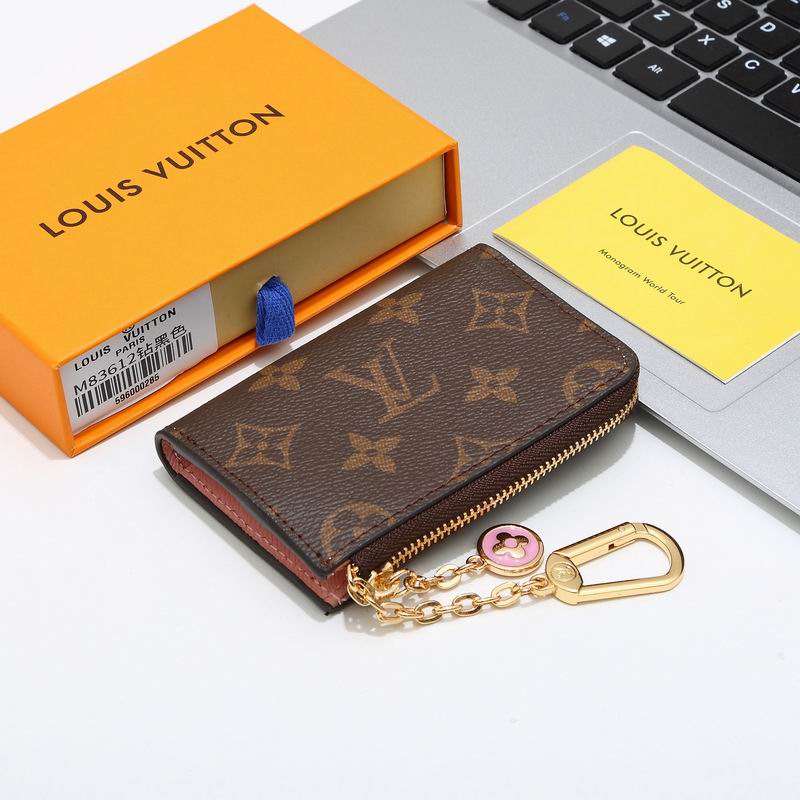 LV 83612 ZC 8色 (5)