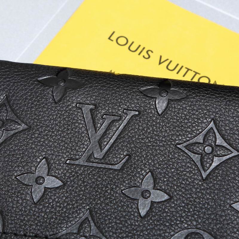 LV 83612 ZC 8色 (6)