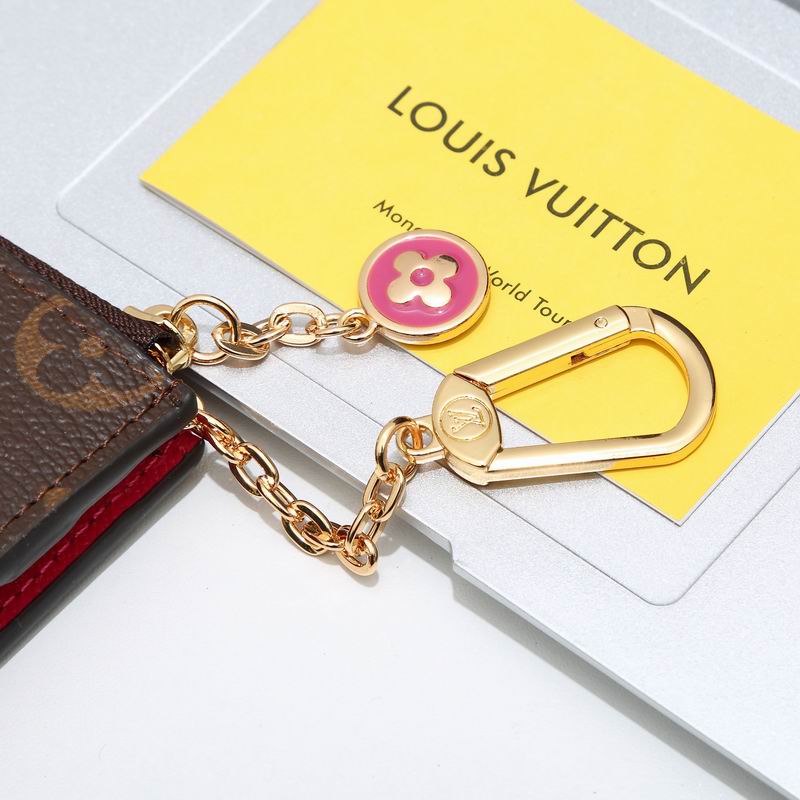 LV 83612 ZC 8色 (7)