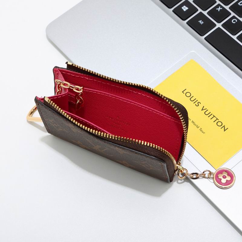 LV 83612 ZC 8色 (8)