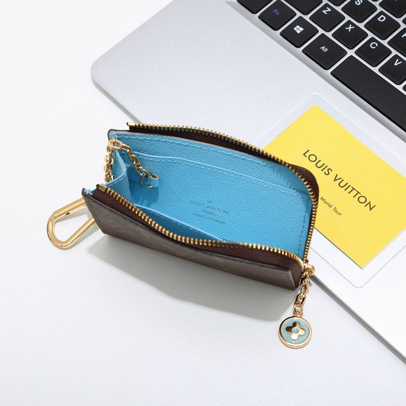 LV 83612 ZC 8色 (9)