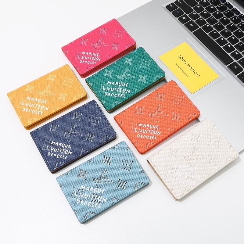 LV M13680 ZC 7色 (1)