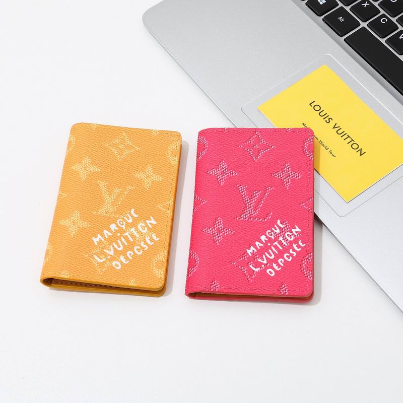 LV M13680 ZC 7色 (2)