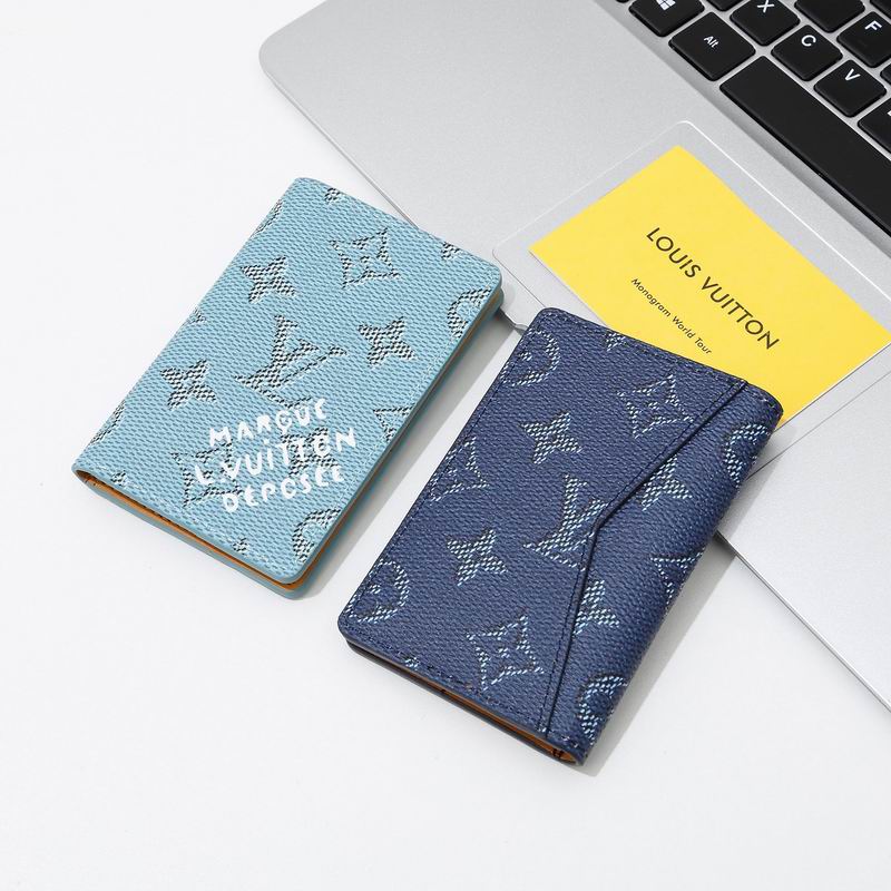 LV M13680 ZC 7色 (3)