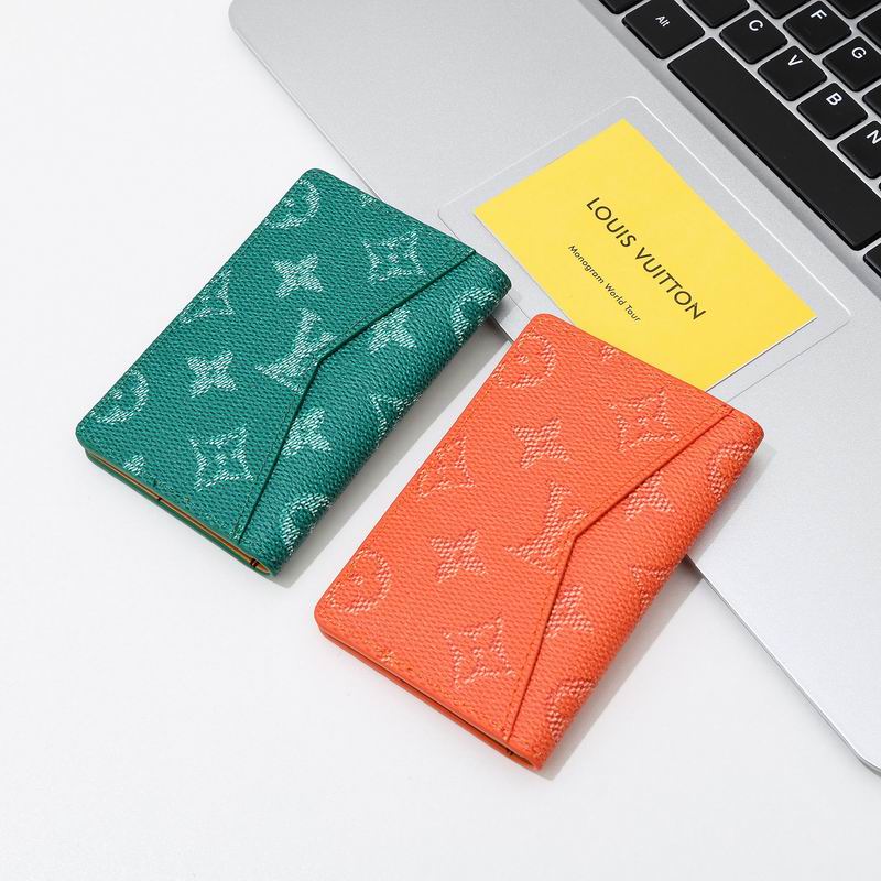 LV M13680 ZC 7色 (4)