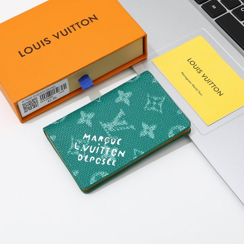 LV M13680 ZC 7色 (5)