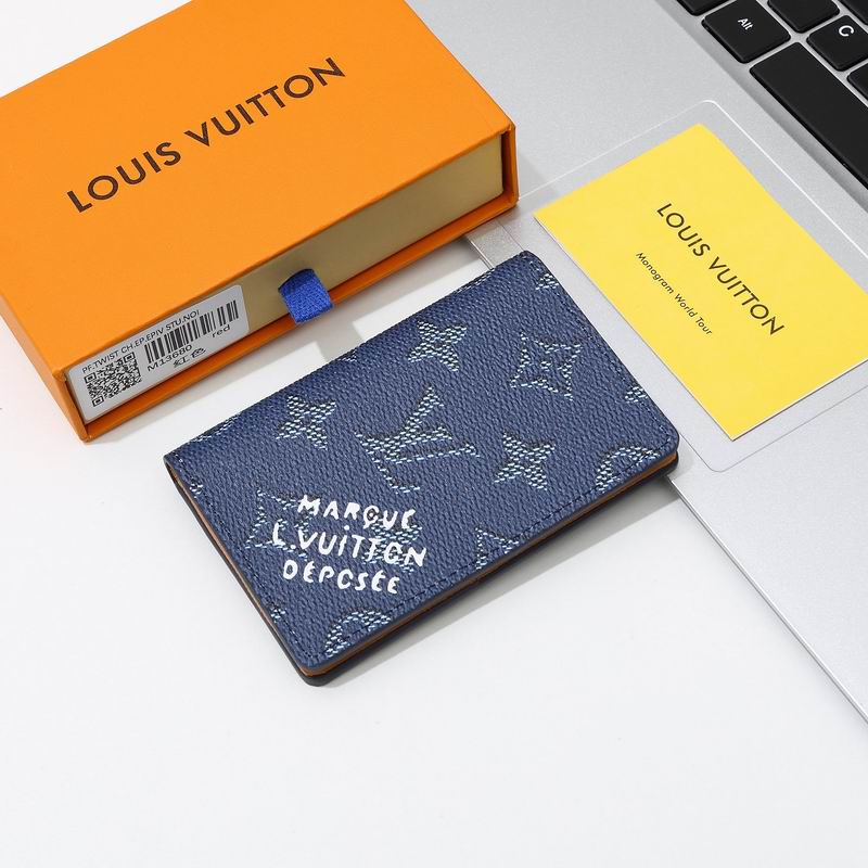 LV M13680 ZC 7色 (6)