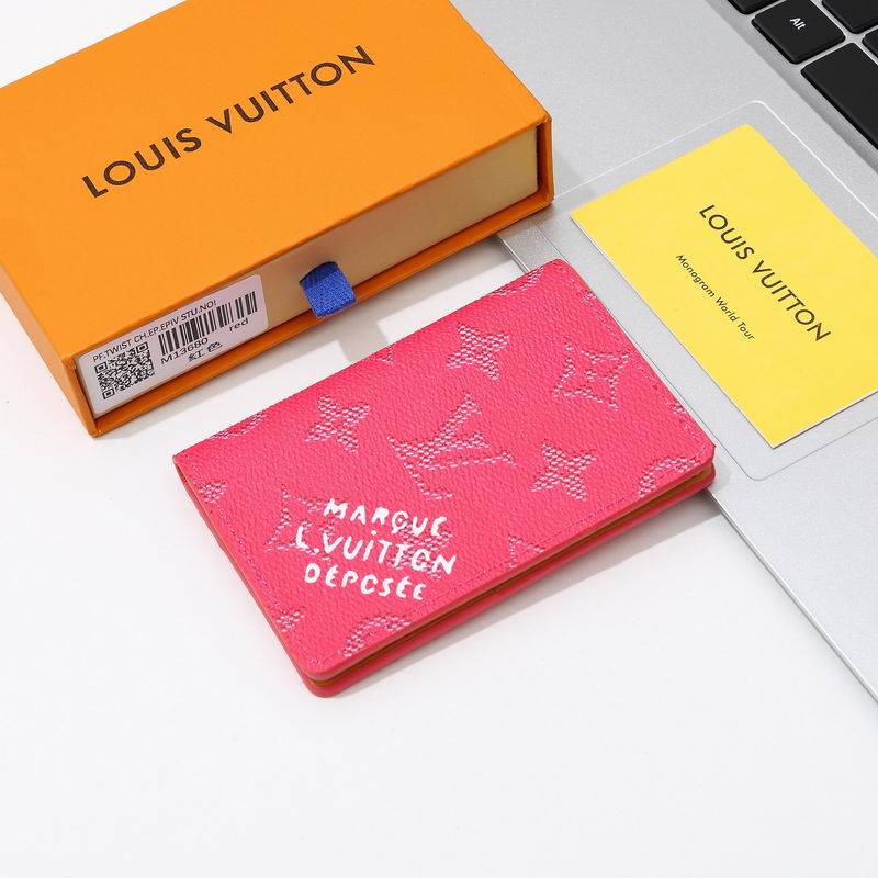 LV M13680 ZC 7色 (7)