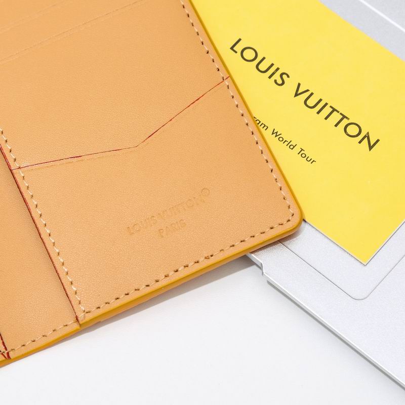 LV M13680 ZC 7色 (9)