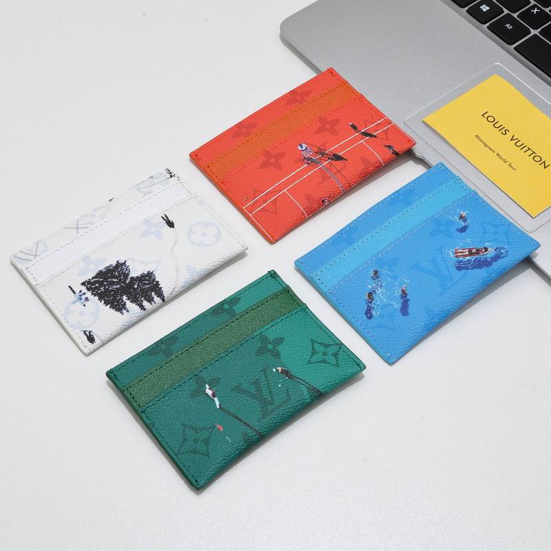 LV M14863 ZC 4色 (2)