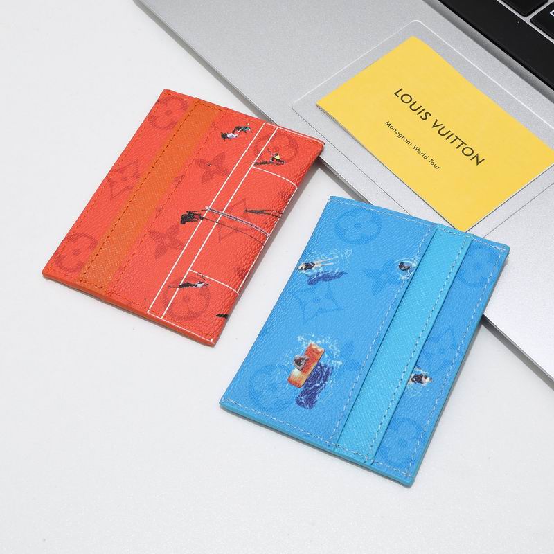 LV M14863 ZC 4色 (3)