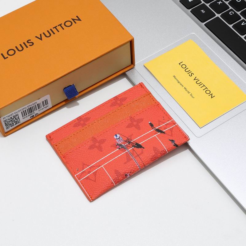 LV M14863 ZC 4色 (4)