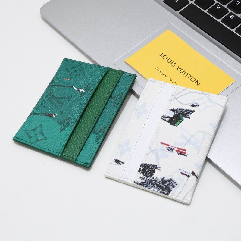 LV M14863 ZC 4色 (6)