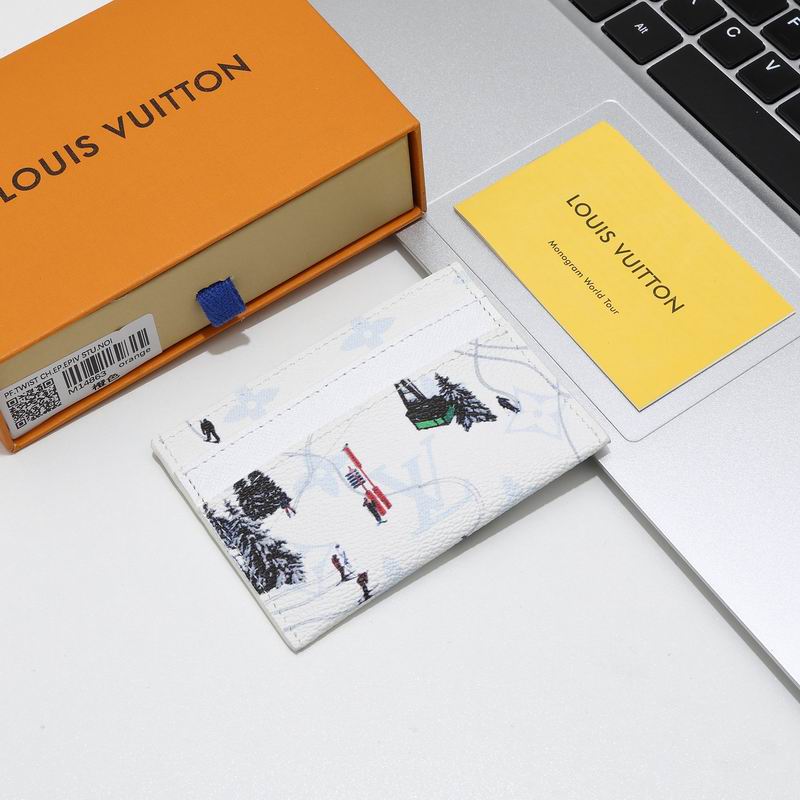 LV M14863 ZC 4色 (7)