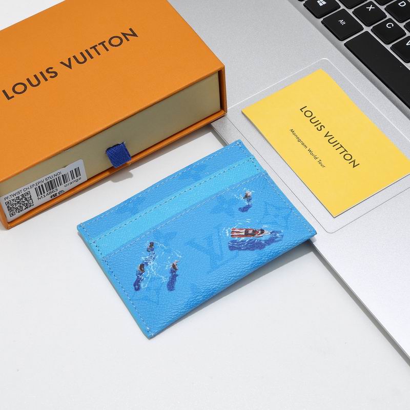 LV M14863 ZC 4色 (8)