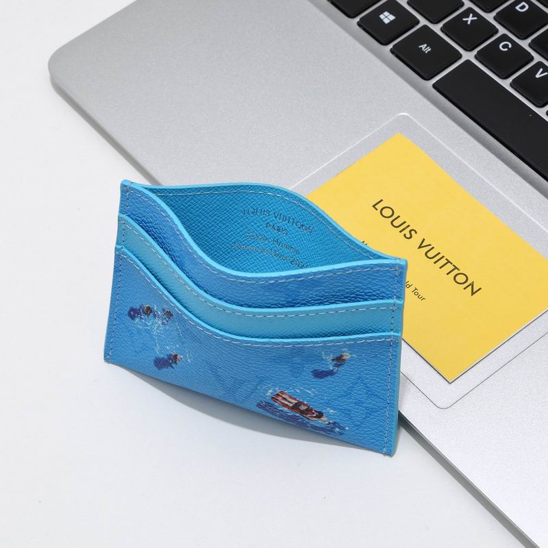 LV M14863 ZC 4色 (9)