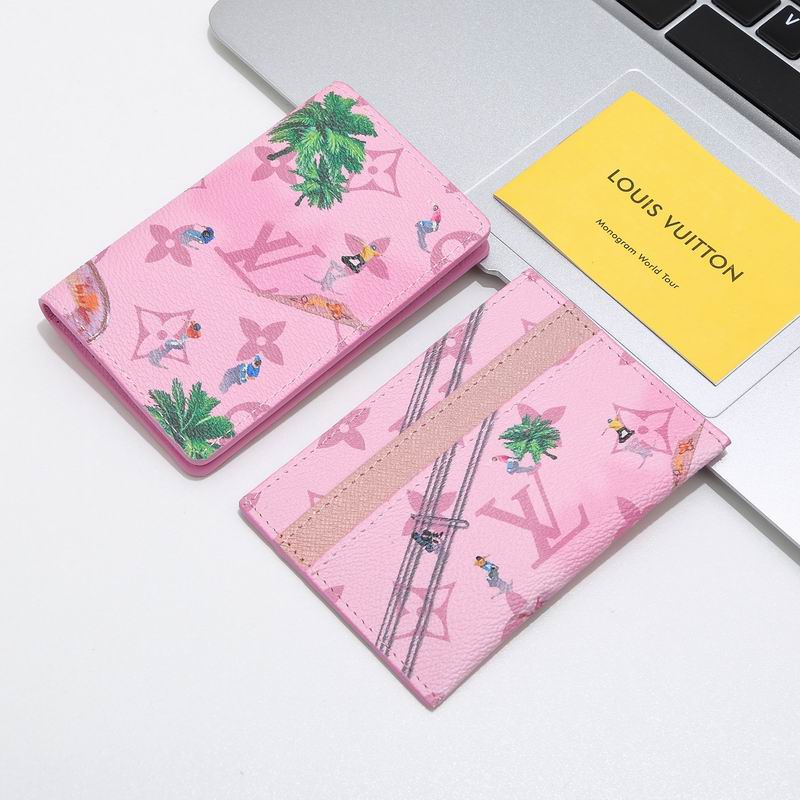 LV M26798 M26803 ZC (1)