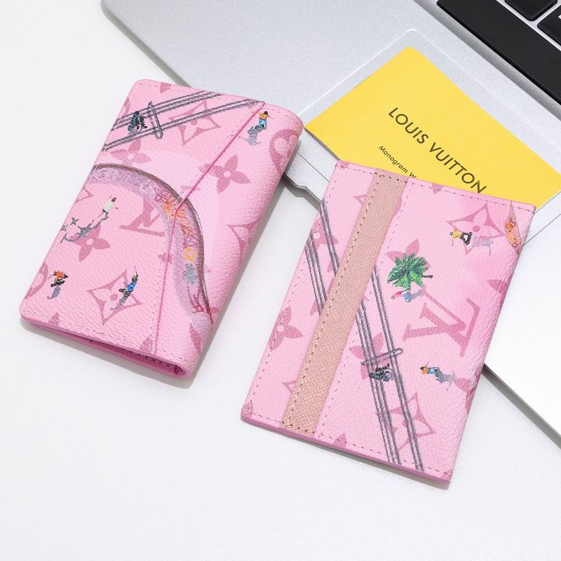 LV M26798 M26803 ZC (2)