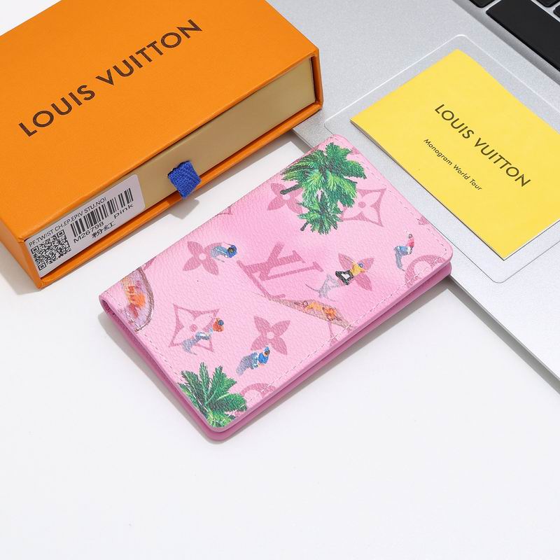 LV M26798 M26803 ZC (3)