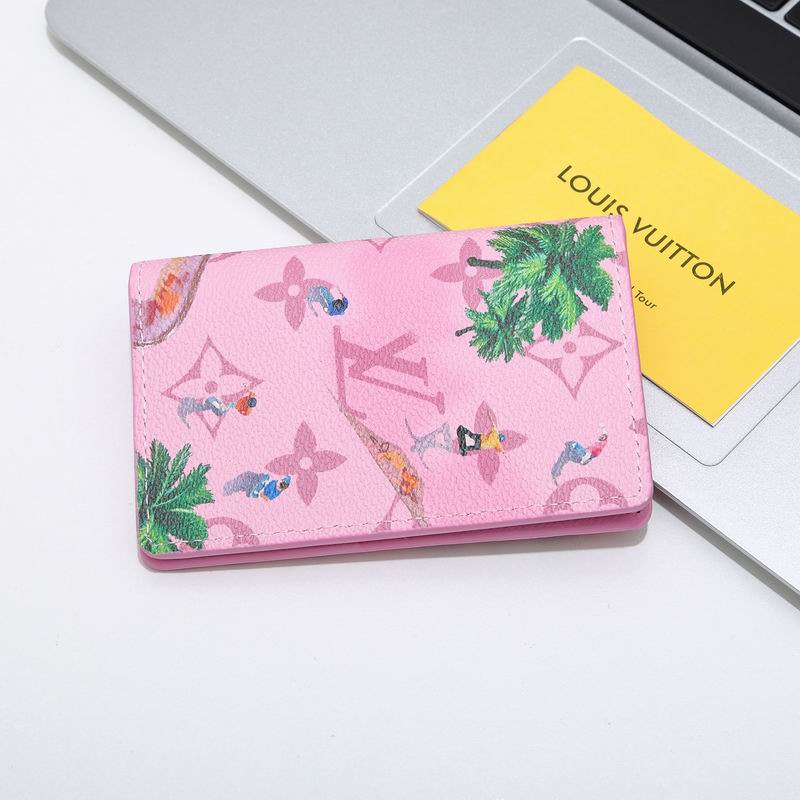 LV M26798 M26803 ZC (4)