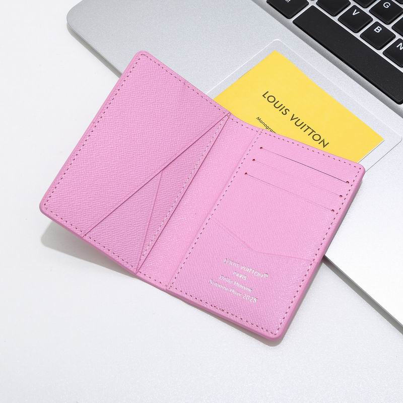 LV M26798 M26803 ZC (5)