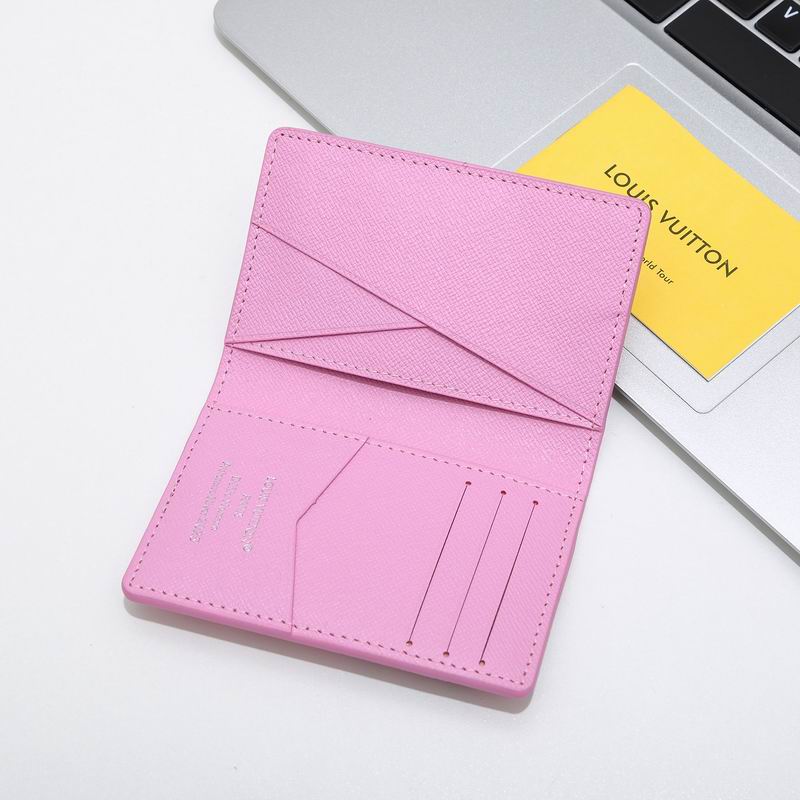 LV M26798 M26803 ZC (6)