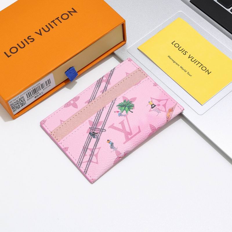 LV M26798 M26803 ZC (7)