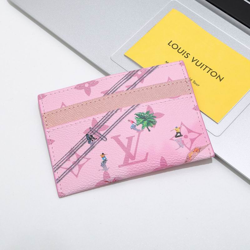 LV M26798 M26803 ZC (8)