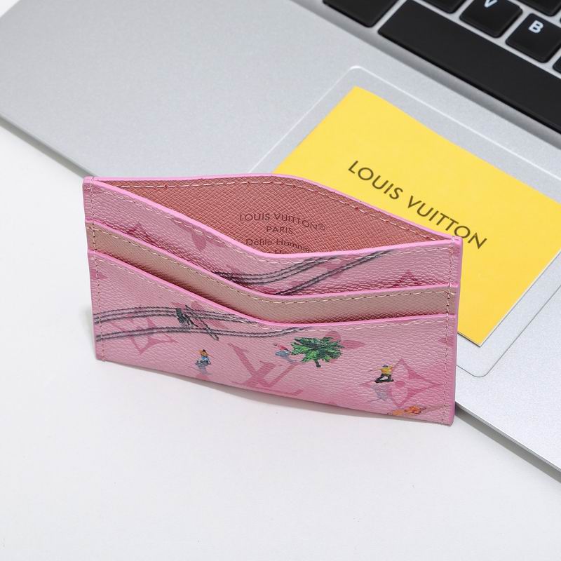 LV M26798 M26803 ZC (9)