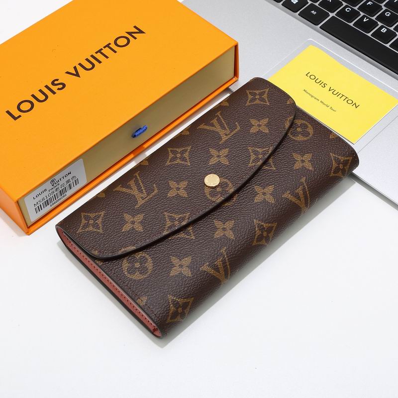 LV M58108 ZC 4色 (2)