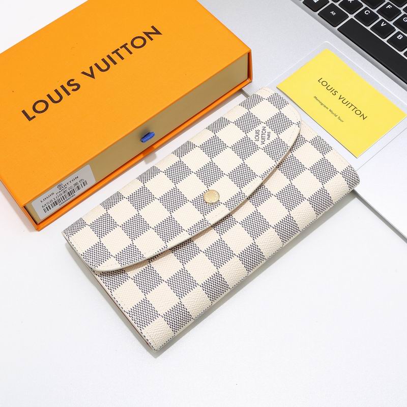 LV M58108 ZC 4色 (3)