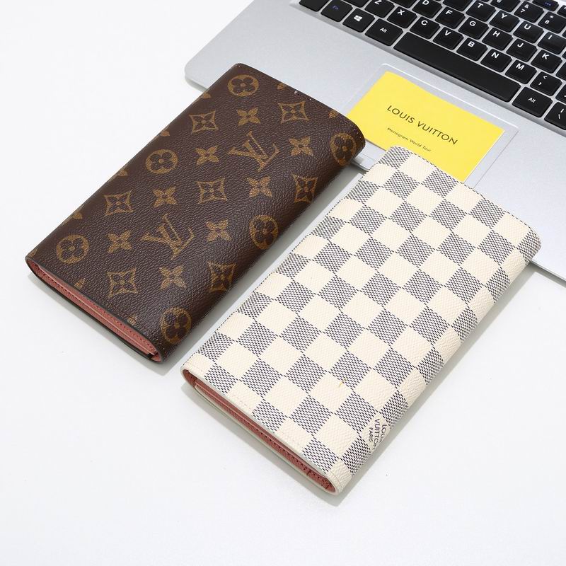 LV M58108 ZC 4色 (4)