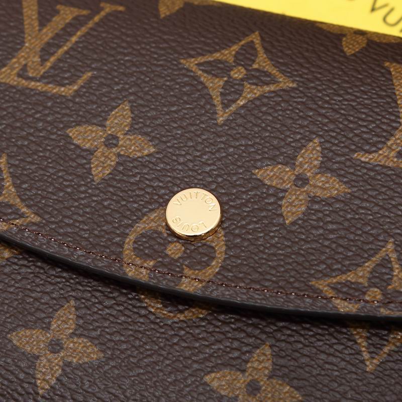 LV M58108 ZC 4色 (5)