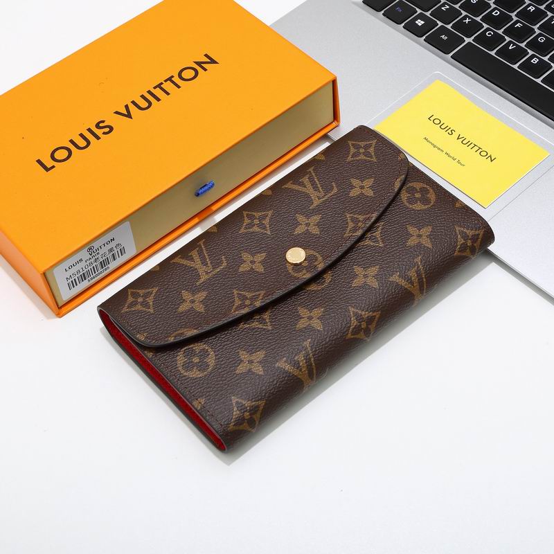 LV M58108 ZC 4色 (6)