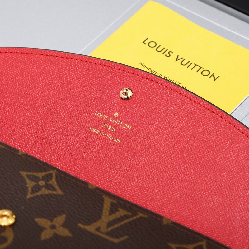 LV M58108 ZC 4色 (7)