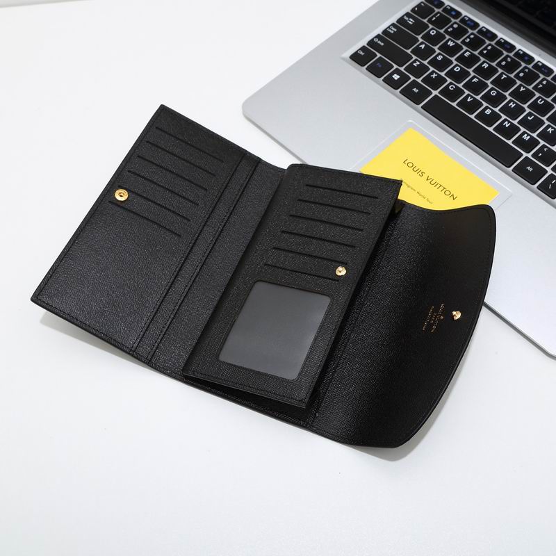 LV M58108 ZC 4色 (8)