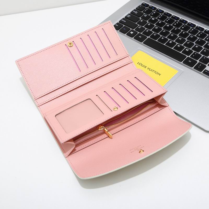 LV M58108 ZC 4色 (9)