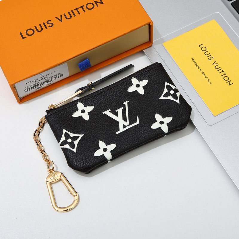 LV M62650 ZC 7色 (2)