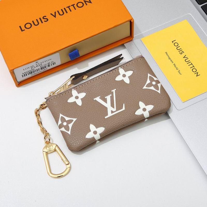 LV M62650 ZC 7色 (3)