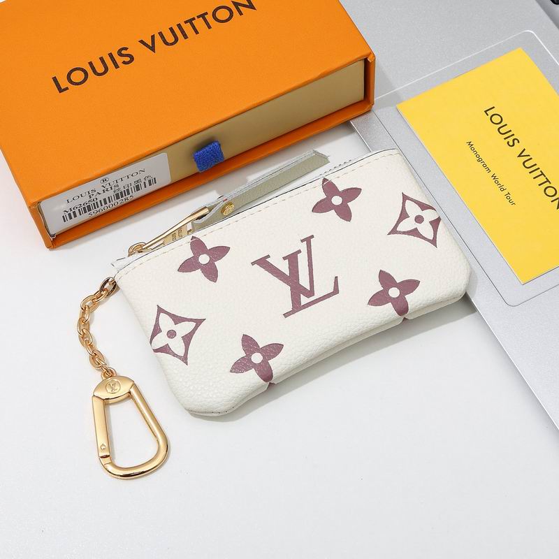 LV M62650 ZC 7色 (4)