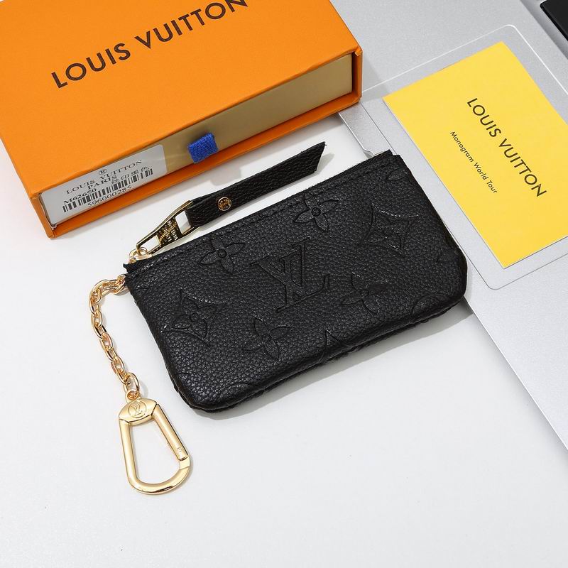 LV M62650 ZC 7色 (5)