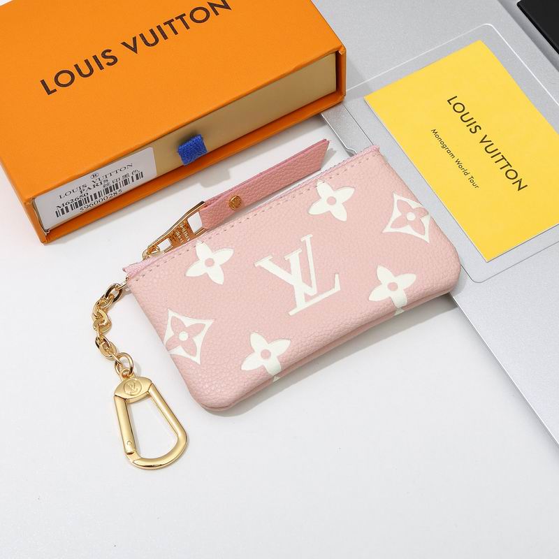 LV M62650 ZC 7色 (6)