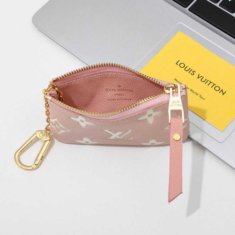 LV M62650 ZC 7色 (7)