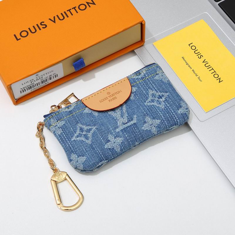 LV M62650 ZC 7色 (8)